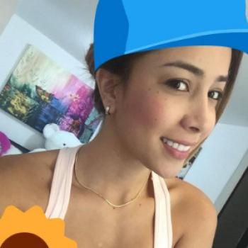 moreau545 - date a German, 100% free moreau545