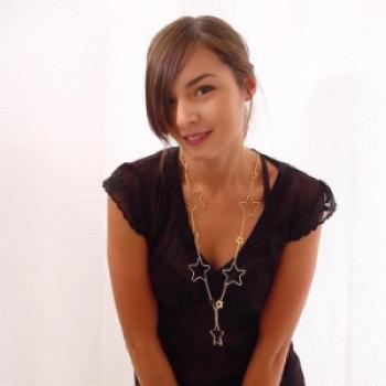 mauri09 - date a German, 100% free mauri09