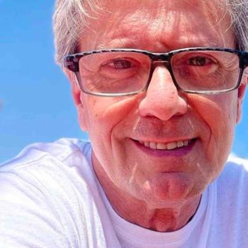 manuel007 - date a German, 100% free manuel007