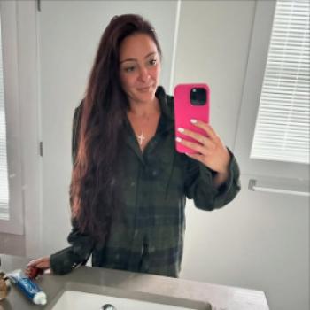 avesk21 - date a German, 100% free avesk21