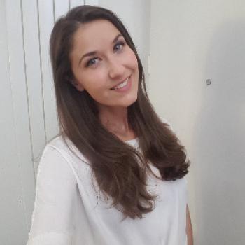 bechuvero - date a German, 100% free bechuvero