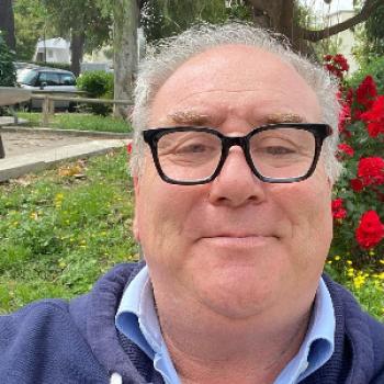 johann1 - date a German, 100% free johann1