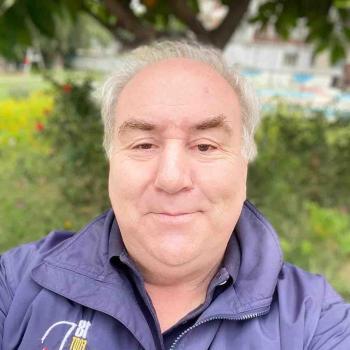 Johann09 - date a German, 100% free Johann09