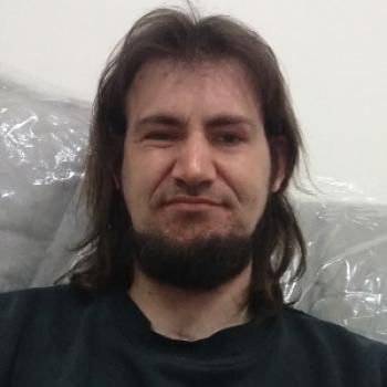 yokiyo - date a German, 100% free yokiyo