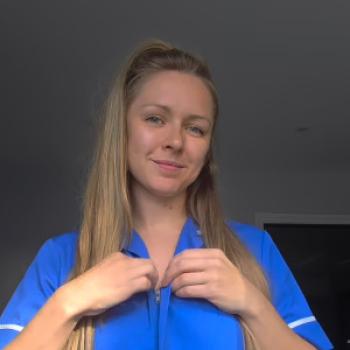 sheneedsu8 - date a German, 100% free sheneedsu8