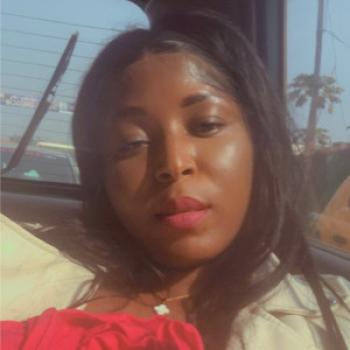 mariama100 - date a German, 100% free mariama100