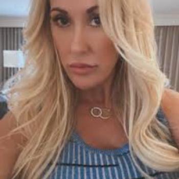 martine34 - date a German, 100% free martine34