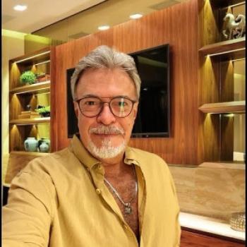 carlosludo - date a German, 100% free carlosludo