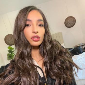 andrea5q - date a German, 100% free andrea5q