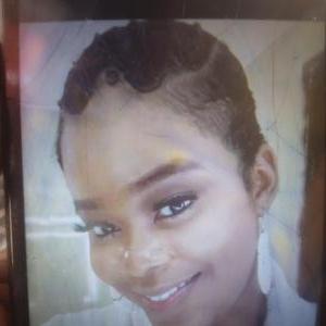 domy2525 - date a German, 100% free domy2525