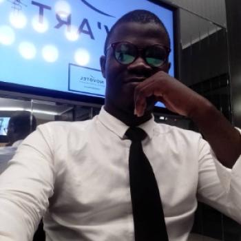 isaac2025 - date a German, 100% free isaac2025