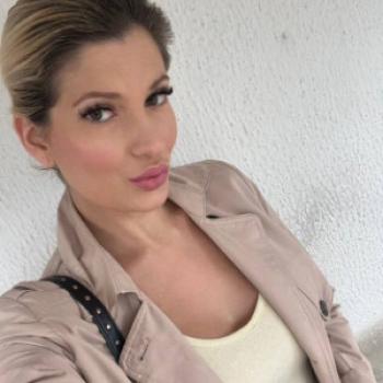 katti33 - date a German, 100% free katti33