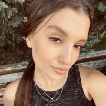 soofinya - date a German, 100% free soofinya