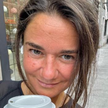 goyu4 - date a German, 100% free goyu4