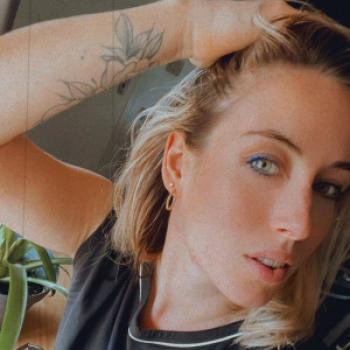 alexia345 - date a German, 100% free alexia345