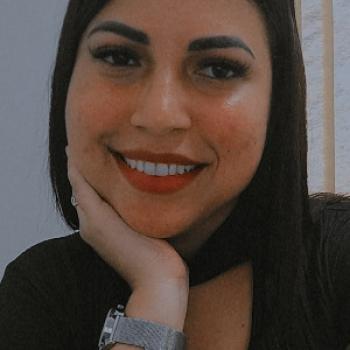 claudia24 - date a German, 100% free claudia24