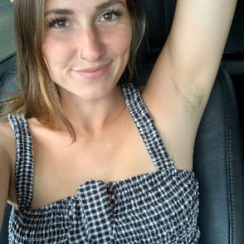 marian8 - date a German, 100% free marian8