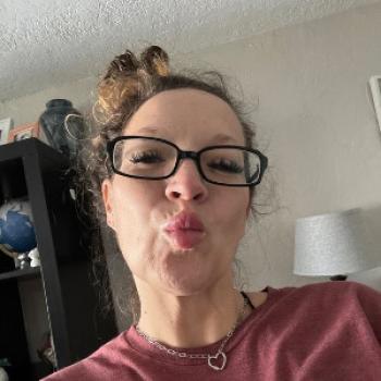 claudine99 - date a German, 100% free claudine99