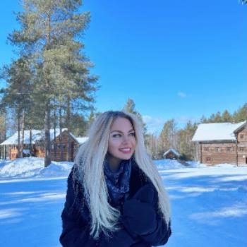 lisaas35 - date a German, 100% free lisaas35