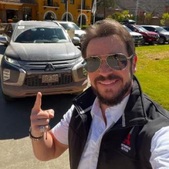 lucas44 - date a German, 100% free lucas44