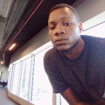 omojolly - date a German, 100% free omojolly