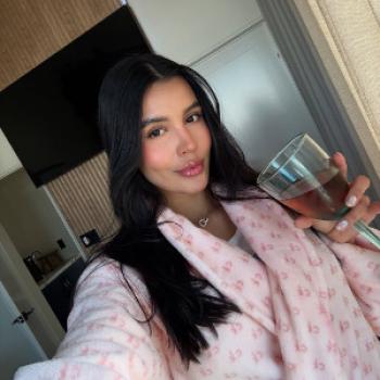 mallyx05 - date a German, 100% free mallyx05