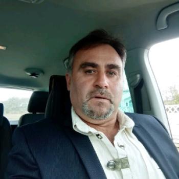 arpikiss - date a German, 100% free arpikiss