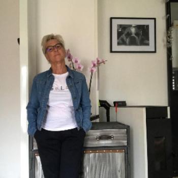 doudou1 - date a German, 100% free doudou1