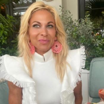 marionh - date a German, 100% free marionh