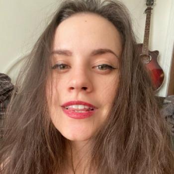 lina44 - date a German, 100% free lina44