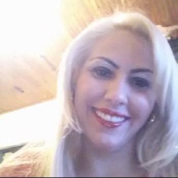 ro0814 - date a German, 100% free ro0814