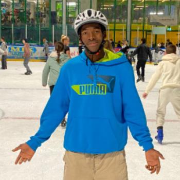 ousme - date a German, 100% free ousme