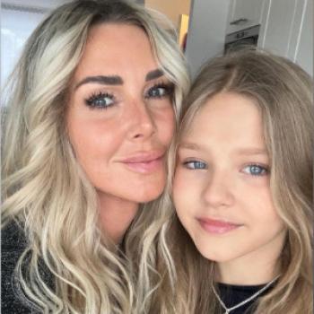 mamanhu020 - date a German, 100% free mamanhu020