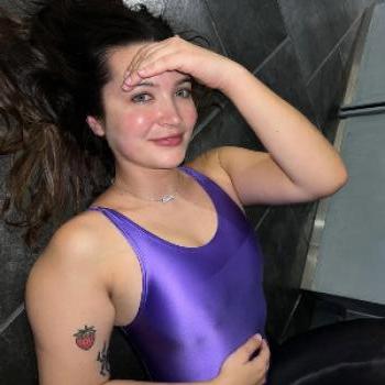 luciana31 - date a German, 100% free luciana31