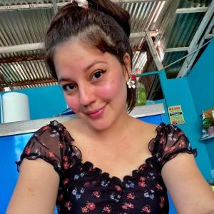 elinrose19 - date a German, 100% free elinrose19