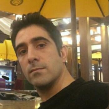 daniodani - date a German, 100% free daniodani