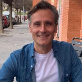 michel124 - date a German, 100% free michel124