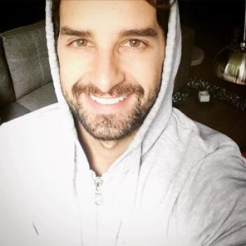 marchj - date a German, 100% free marchj