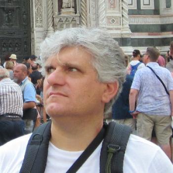 kolerw - date a German, 100% free kolerw