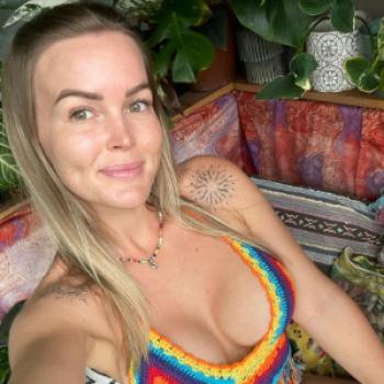 nathalie26 - date a German, 100% free nathalie26