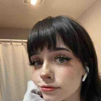 andykayla50 - date a German, 100% free andykayla50