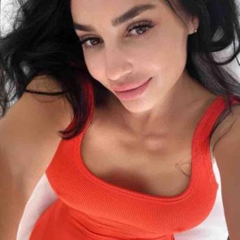 mariellepoline - date a German, 100% free mariellepoline