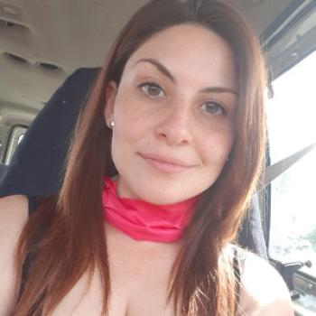 lauriane77 - date a German, 100% free lauriane77