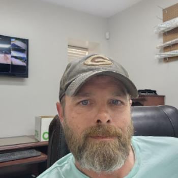 klopp - date a German, 100% free klopp