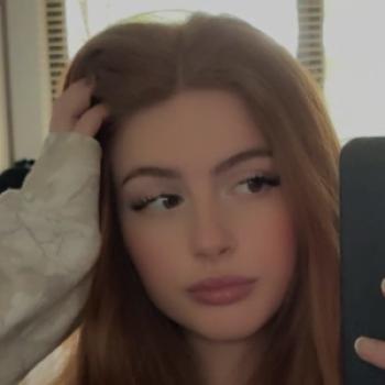 BeatyMoana222 - date a German, 100% free BeatyMoana222