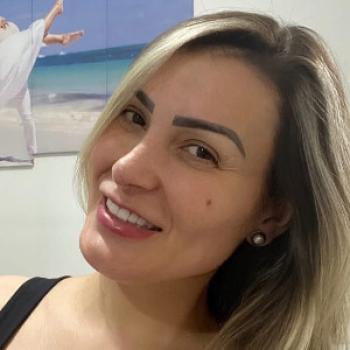 cathrine89 - date a German, 100% free cathrine89