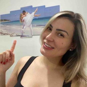 isabelle87 - date a German, 100% free isabelle87