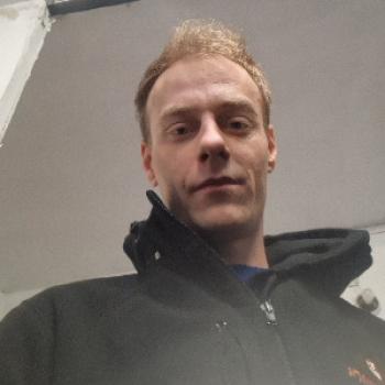 arassen3345 - date a German, 100% free arassen3345