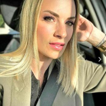 grciela123 - date a German, 100% free grciela123