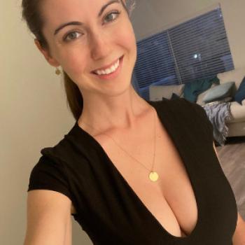 sandrinech - date a German, 100% free sandrinech